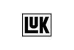 Logo Luk
