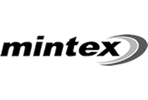 Logo Mintex